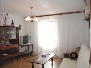 Apartment Rita RM - Portorož - 0