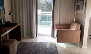 Flat Com Cozinha - Rio Stay - Rock in Rio - Rio Centro - Rio de Janeiro - 9