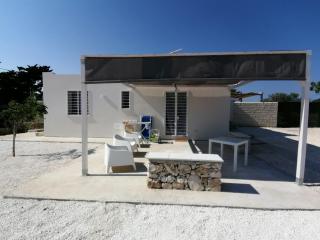 Villa Azul Carratois - 6