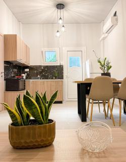 Central neighborhood house - Stalida - 0