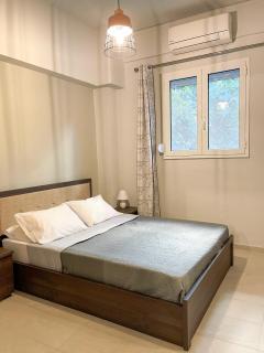 Central neighborhood house - Stalida - 9