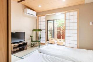 Minami Toji---JP Style Guesthouse in Kyoto - Kyoto - 4