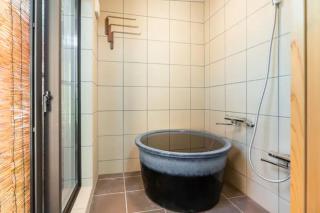 Minami Toji---JP Style Guesthouse in Kyoto - Kyoto - 6