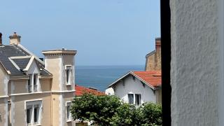 Hôtel Saint James - Biarritz - 7