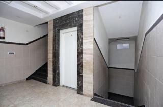 Hotel Royal Galaxy - 3