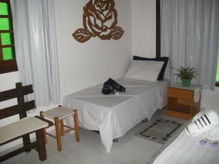 Recanto Solar da Paz - Ilha de Boipeba - 9