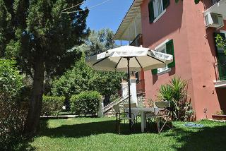 Villa Petros - Nydri - 6
