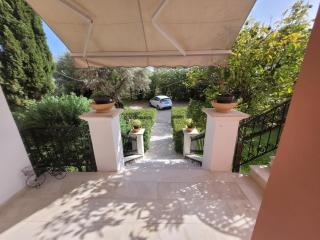 Villa Petros - Nydri - 3