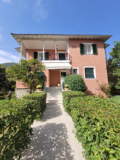 Villa Petros - Nydri - 2