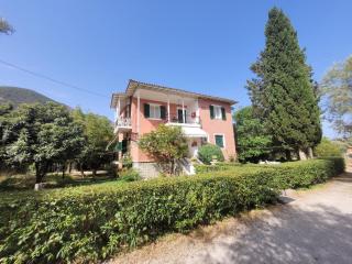Villa Petros - Nydri - 4