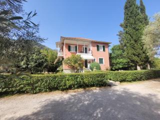 Villa Petros - Nydri - 5