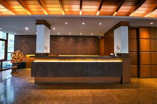 Silver Sand Sentinel - Port Blair - 7