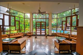 Silver Sand Sentinel - Port Blair - 5