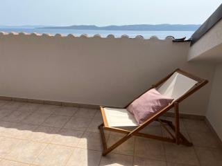Pixie dust Apartment in Pisak - 3