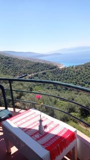 Shenmiter Lukove - 7