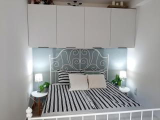 Apartamenty Aleksandry_ Ecco Balance - Świnoujście - 9