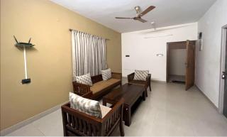 PPH Living Athithi Inn Corporate Stay - Coimbatore - 2