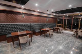 Tibet Hotel - Skardu - 1