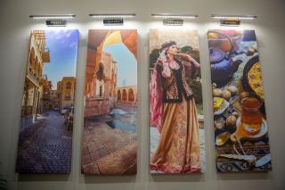 Prime Suites Bulvar - Baku - 2