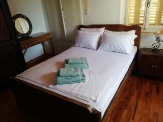ZISSI'S HOUSE - 3