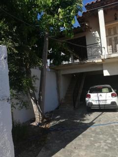 ZISSI'S HOUSE - 7