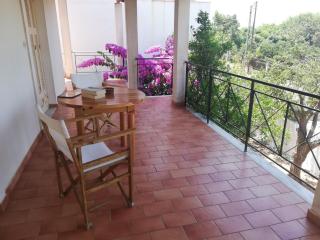 ZISSI'S HOUSE - 6