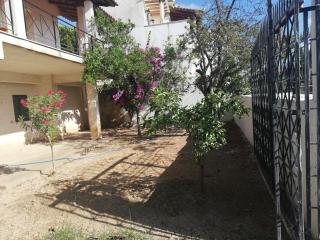 ZISSI'S HOUSE - 8