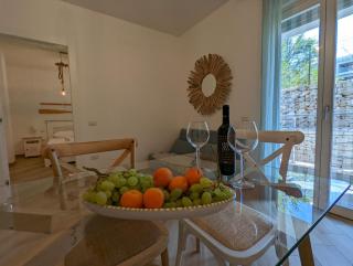 Appartamento Livia - 1
