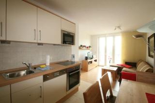 Haus Odin App 24 - 6