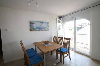Villa Friederike App 05 - Flaschenpost - 8
