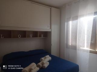 Tortolì-Porto Frailis-Arbatax - 4