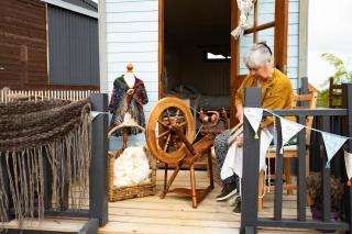 Hunstanton Glamping - Heacham - 4
