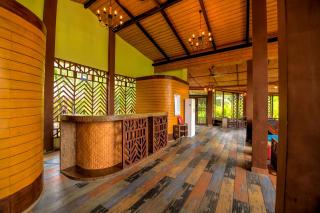 Silver Sand Village Resort - 3