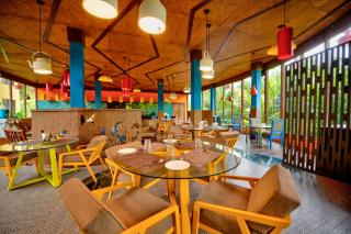 Silver Sand Village Resort - 1