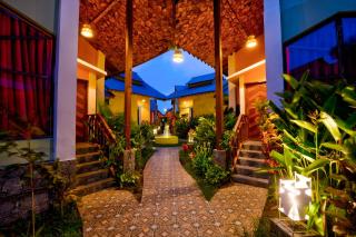 Silver Sand Village Resort - 2