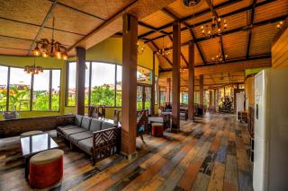 Silver Sand Village Resort - 7