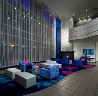 Inn At The Quay - New Westminster - 7