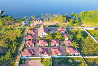 Samanene Hotel - 0