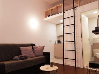 STUDIO MARCHE PROVENCAL - Antibes - 3