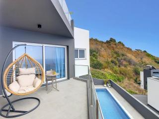 Villa Omar by LovelyStay - Canhas - 7