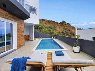 Villa Omar - Sea View Sunset Rooftop by LovelyStay - 6
