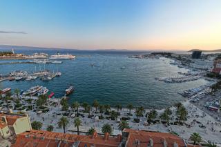 Trecento Boutique Rooms - 5