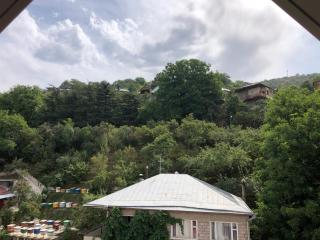 COZY APARTMENT FOR REAL REST - 5