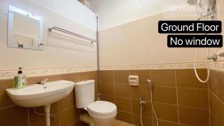 24 Kimberley - George Town - 7
