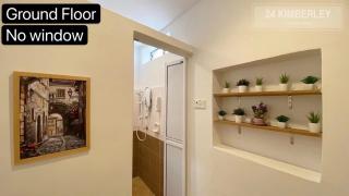 24 Kimberley - George Town - 3