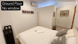 24 Kimberley - George Town - 1