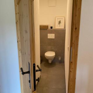 Biohof-Feichtinger - Zell am Moos - 7