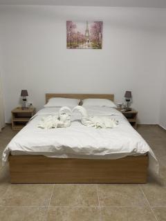 Bârlogul Balaurului - 3