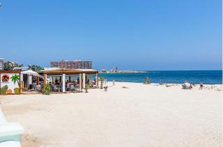 Apartamento Maria Los Locos - Torrevieja - 7