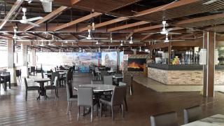 D'Feringghi Hotel - Batu Ferringhi - 7